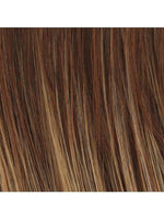 Sincerely Yours Monofilament Wig - Ultimate Looks