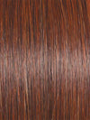 Style Society Wig by Raquel Welch | Signature Collection Heat Friendly Synthetic Lace Front (Mono) - Ultimate Looks - Ultimatelooks