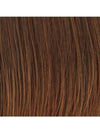 Nice Move Partial Monofilament Wig - Ultimate Looks