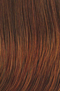 Unfiltered Wig by Raquel Welch | Heat Friendly Synthetic (Traditional Cap) - Ultimate Looks