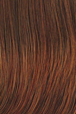 Limelight Wig by Raquel Welch | Heat Friendly Synthetic (Lace Front Mono Top) - Ultimate Looks