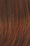 Click, Click, Flash | Lace Front Wig - Ultimate Looks