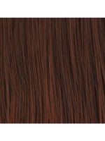 High Octane Monofilament Wig - Ultimate Looks