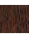 Black Tie Chic Wig by Raquel Welch | Synthetic Lace Front - Ultimate Looks - Ultimatelooks