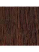Nice Move Wig by Raquel Welch | Synthetic Lace Front Partial (Mono) - Ultimate Looks