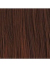Nice Move Partial Monofilament Wig - Ultimate Looks