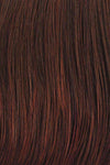 Spotlight Elite | Heat Friendly Synthetic Wig (Lace Front Mono Top) - Ultimate Looks