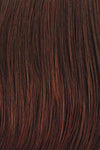 Spotlight | Heat Friendly Synthetic Wig (Lace Front Mono Top) - Ultimate Looks