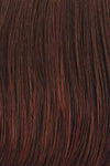 Embrace Wig by Raquel Welch | Heat Friendly Synthetic (Traditional Cap) - Ultimate Looks - Ultimatelooks