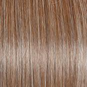 Top Billing 14" With Wave | Mono Part Lace Front - Ultimate Looks