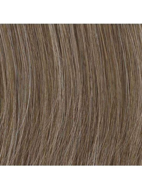 Flying Solo Wig by Raquel Welch | 100% Hand Tied Synthetic Lace Front