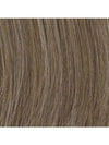 Upstage Wig by Raquel Welch | Heat Friendly Synthetic Mono Top - Ultimate Looks - Ultimatelooks