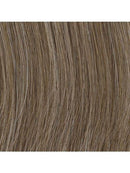 Top Billing 12” Hair Addition by Raquel Welch | Straight Heat Friendly Synthetic - Ultimate Looks