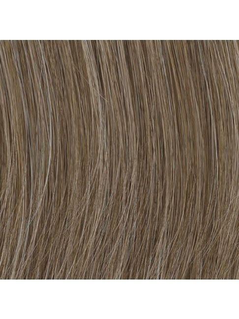 Advanced French Lace Front Wig - Ultimate Looks