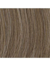 On Your Game Wig by Raquel Welch | Short Heat Friendly Synthetic Partial (Mono) - Ultimate Looks - Ultimatelooks
