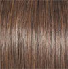 Unfiltered Wig by Raquel Welch | Heat Friendly Synthetic (Traditional Cap) - Ultimate Looks - Ultimatelooks