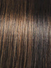 Now Or Never Wig by Raquel Welch | Synthetic Lace Front (Mono)