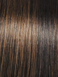 Go All Out 10" Hairpiece by Raquel Welch | Straight Synthetic - Ultimate Looks
