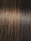 Go All Out 10" | Heat Friendly Synthetic Hairpiece - Ultimate Looks