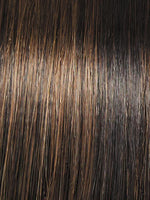 Captivating Canvas Wig by Raquel Welch | Synthetic Lace Front (Mono Part)