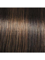 Real Deal Monofilament Wig - Ultimate Looks