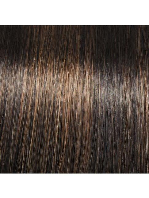 Real Deal Monofilament Wig - Ultimate Looks