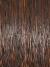 Well Played Wig by Raquel Welch | Synthetic Lace Front Partial (Mono) - Ultimate Looks