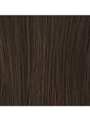 Untold Story Wig by Raquel Welch | 100% Hand Tied Synthetic Lace Front (Mono) - Ultimate Looks