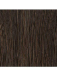 Big Spender Wig by Raquel Welch | Synthetic Lace Front - Ultimate Looks