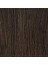 Big Spender Wig by Raquel Welch | Synthetic Lace Front