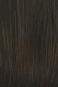 Opening Act Wig by Raquel Welch | Heat Friendly Synthetic (Mono Top) | Clearance Sale - Ultimate Looks