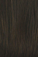 Petite Size Statement Style Wig by Raquel Welch | 100% Hand Tied Synthetic Lace Front (Mono) - Ultimate Looks