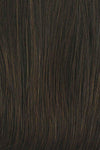 Top Billing Hair Addition by Raquel Welch | Heat Friendly Synthetic (Lace Front Mono Top) - Ultimate Looks - Ultimatelooks