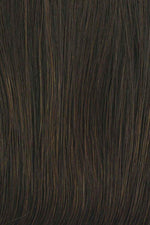 Click, Click, Flash Wig by Raquel Welch | Heat Friendly Synthetic Curly Lace Front - Ultimate Looks