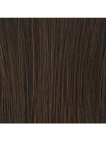 Nice Move Partial Monofilament Wig - Ultimate Looks