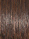 On Fire Wig by Raquel Welch | Synthetic Lace Front (Mono)