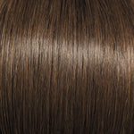 Top Billing 5 inches Hair Topper by Raquel Welch | Heat Friendly Synthetic - Ultimate Looks