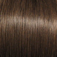 Day to Date Wig by Raquel Welch | Heat Resistant Synthetic Lace Front (Mono Part) - Ultimate Looks