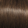 Big Spender Wig by Raquel Welch | Synthetic Lace Front