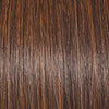 It Curl | Sheer Lace Front Synthetic Hair - Ultimate Looks