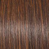 Flying Solo Wig by Raquel Welch | 100% Hand Tied Synthetic Lace Front