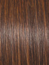 Style Society Wig by Raquel Welch | Signature Collection Heat Friendly Synthetic Lace Front (Mono) - Ultimate Looks - Ultimatelooks