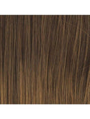 Born To Shine Wig by Raquel Welch | Synthetic Lace Front - Ultimate Looks
