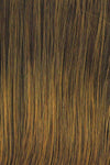 Embrace Wig by Raquel Welch | Heat Friendly Synthetic (Traditional Cap) - Ultimate Looks - Ultimatelooks
