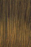 Unfiltered Wig by Raquel Welch | Heat Friendly Synthetic (Traditional Cap) - Ultimate Looks - Ultimatelooks
