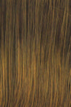 Upstage Large Wig by Raquel Welch | Heat Friendly Synthetic (Lace Front Mono Top) - Ultimate Looks - Ultimatelooks