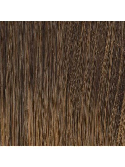 High Octane Monofilament Wig - Ultimate Looks