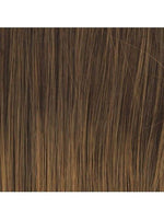 On In 10 | Synthetic Wig (Basic Cap) - Ultimate Looks