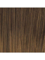 Big Spender Wig by Raquel Welch | Synthetic Lace Front