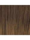Sincerely Yours Monofilament Wig - Ultimate Looks